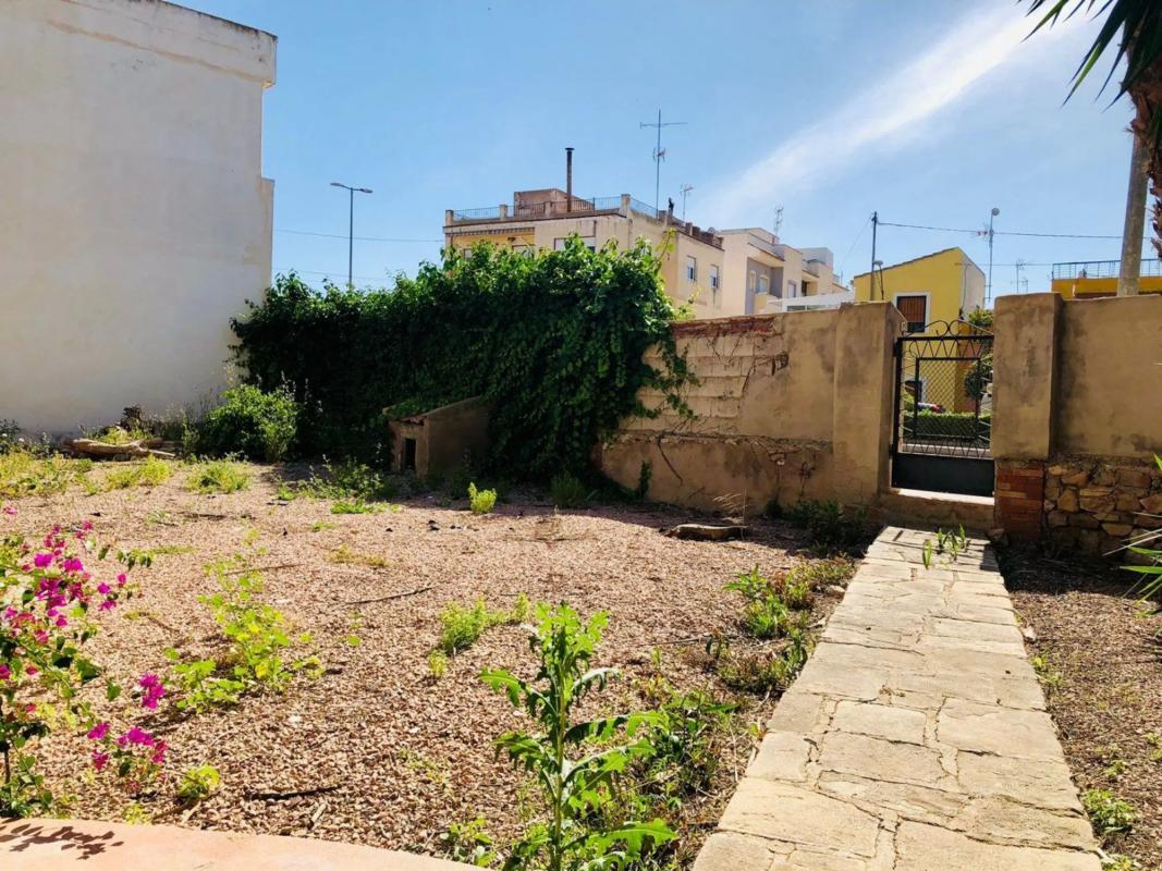 Venta de chalet independiente en San Fulgencio, San Fulgencio
photo 2
