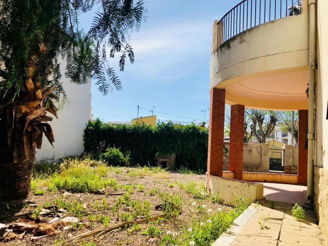 Venta de chalet independiente en San Fulgencio, San Fulgencio
photo 3