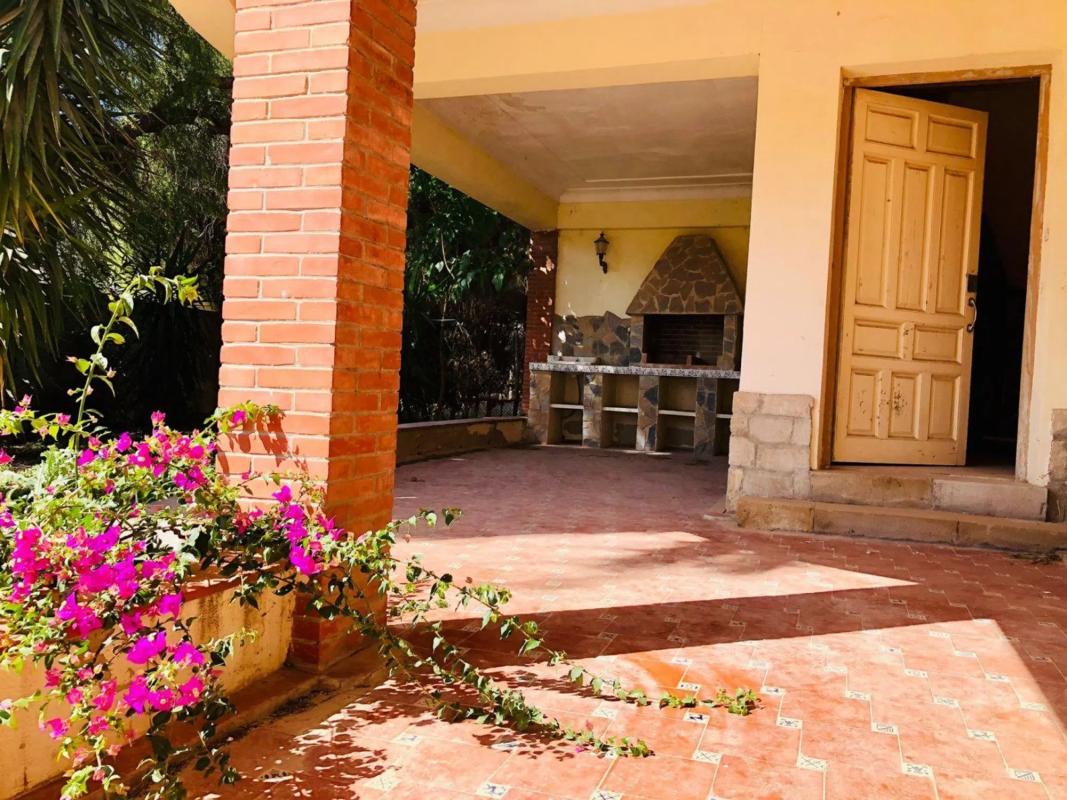 Venta de chalet independiente en San Fulgencio, San Fulgencio
photo 4