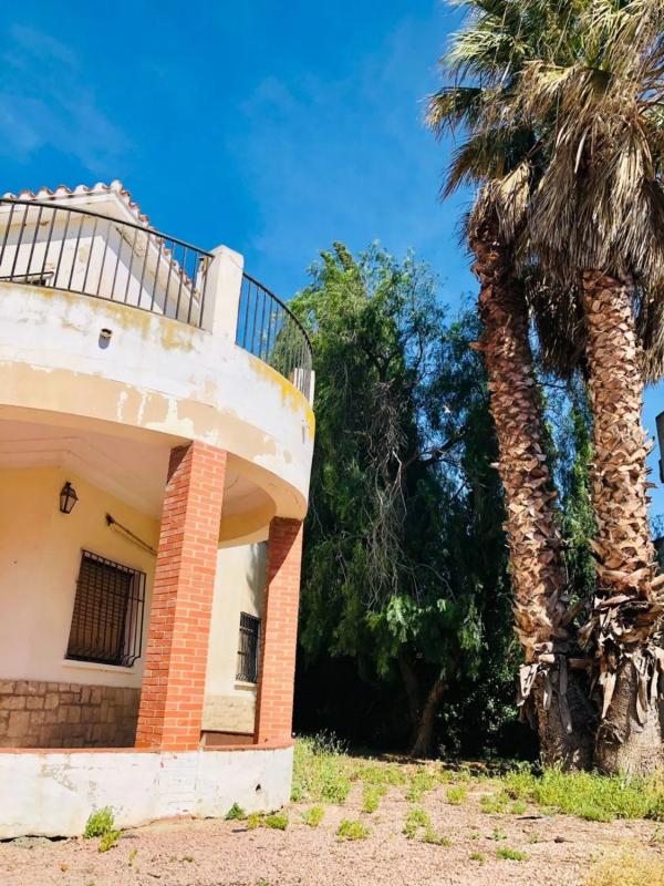 Venta de chalet independiente en San Fulgencio, San Fulgencio
photo 5