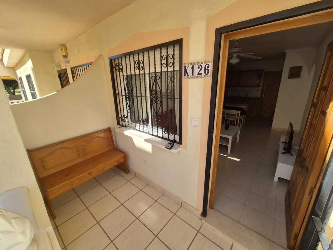 Sale of apartment in San Miguel de Salinas, San Miguel de Salinas
photo 2