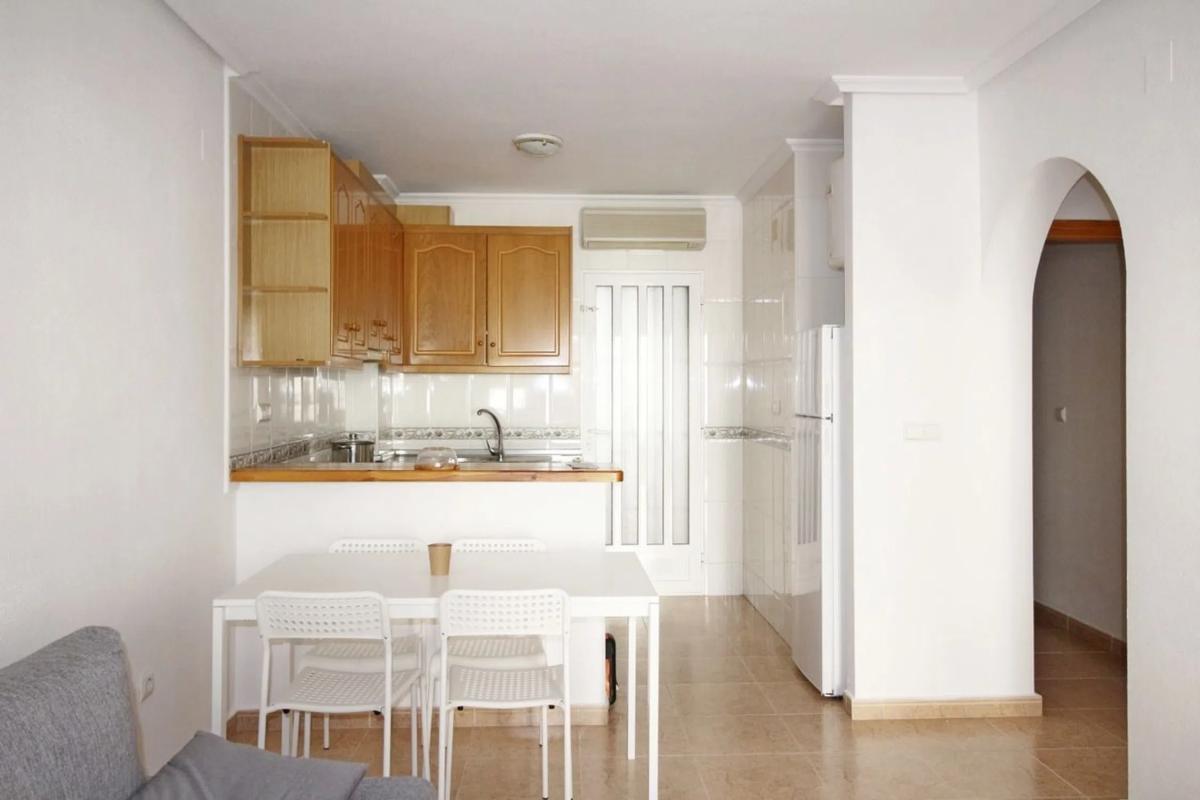 Sale of apartment in San Miguel de Salinas, San Miguel de Salinas
photo 4