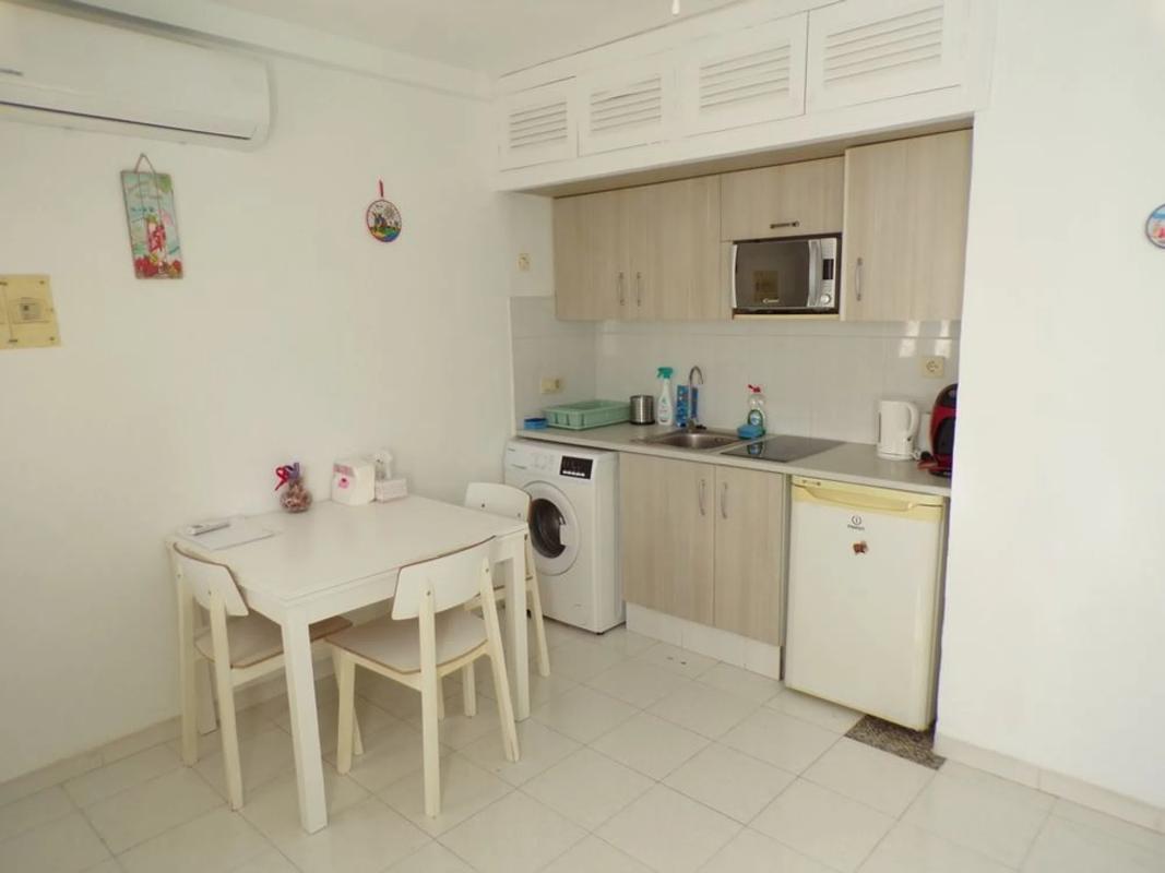 Продажа квартиры на Calle Águila Australiana, Сан-Мигель-де-Салинас
 photo 3