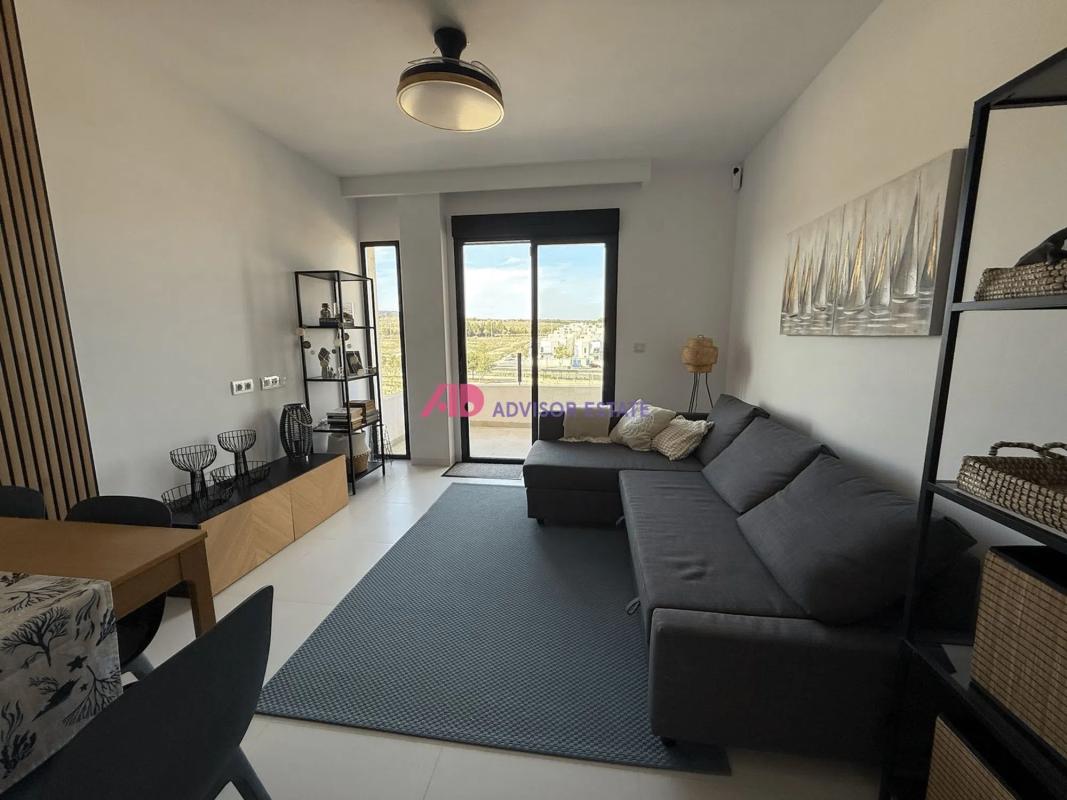 Sale of apartment in Calle Beethoven, San Miguel de Salinas
photo 5