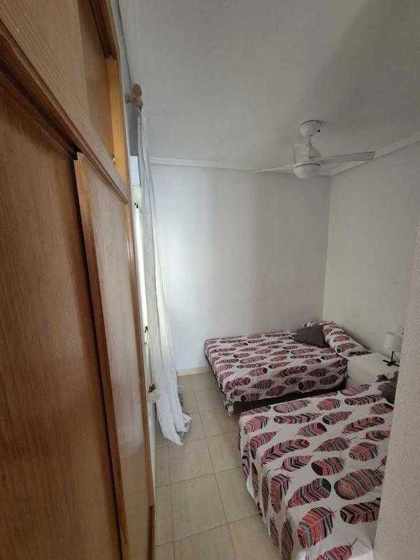 Venta de piso en San Miguel de Salinas, San Miguel de Salinas
photo 1
