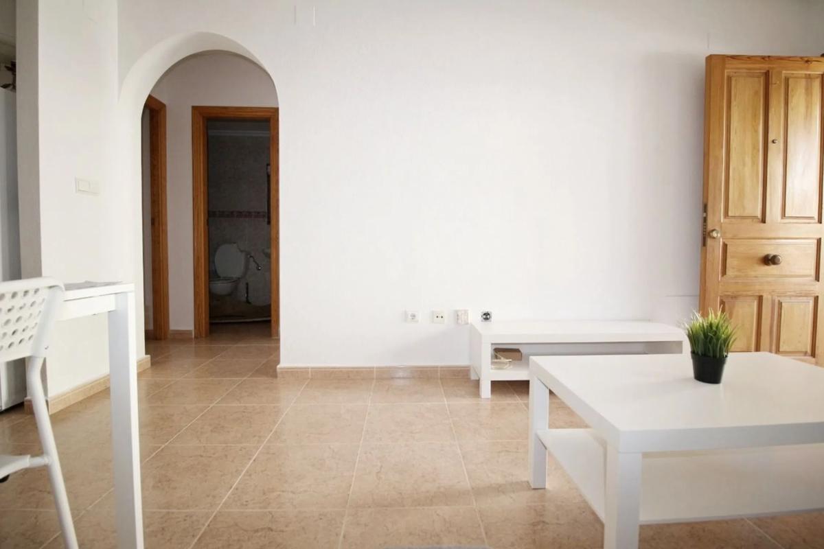 Venta de piso en San Miguel de Salinas, San Miguel de Salinas
photo 5