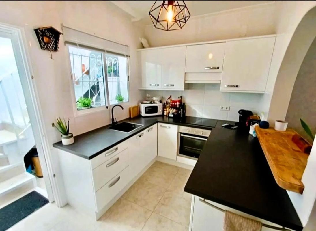 Недвижимость на продажу и в аренду в Испании photo 5