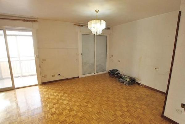 Piso en venta en Plaza Waldo Calero, Torrevieja
photo 1