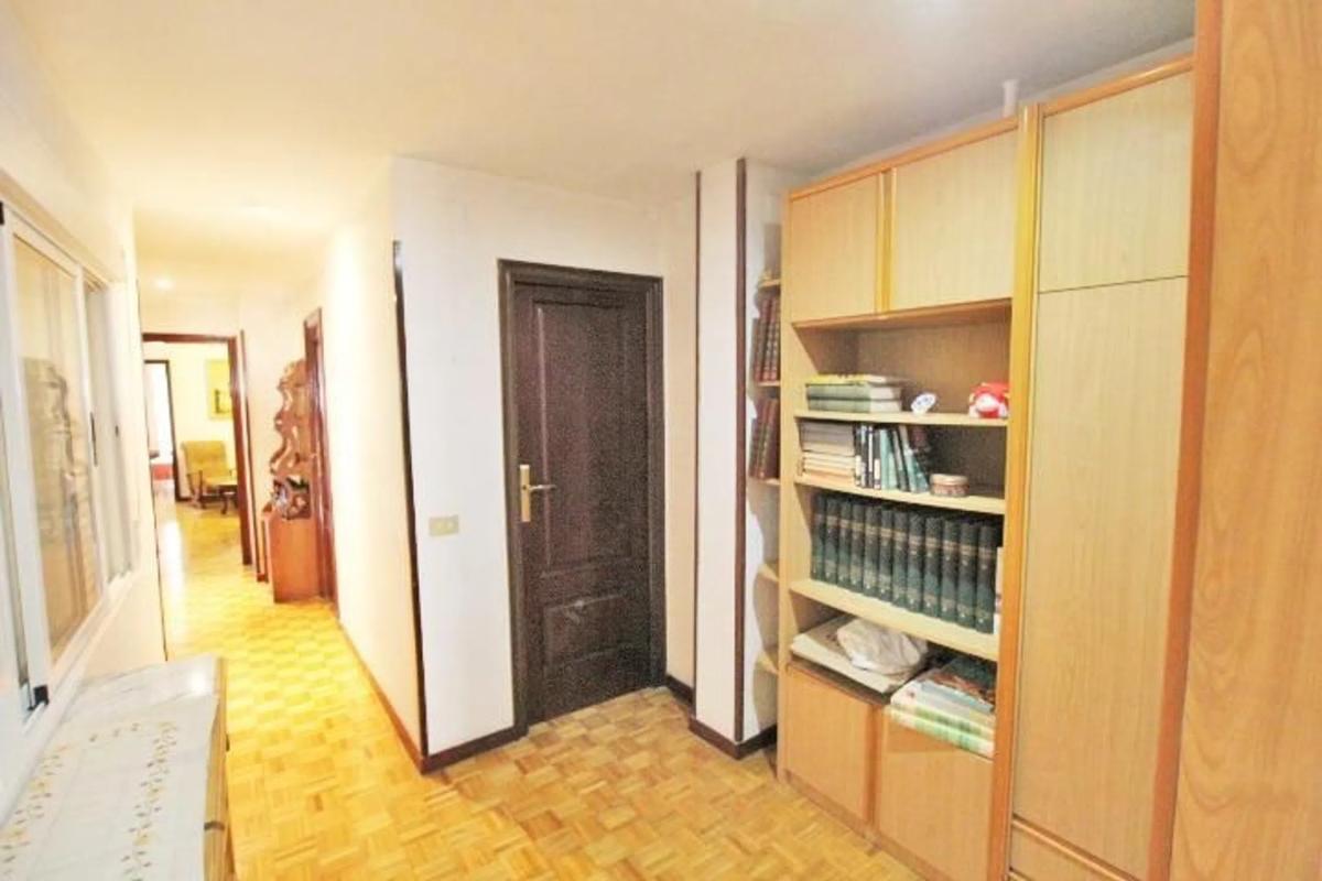 Venta de piso en Plaza Waldo Calero, Torrevieja
 photo 2