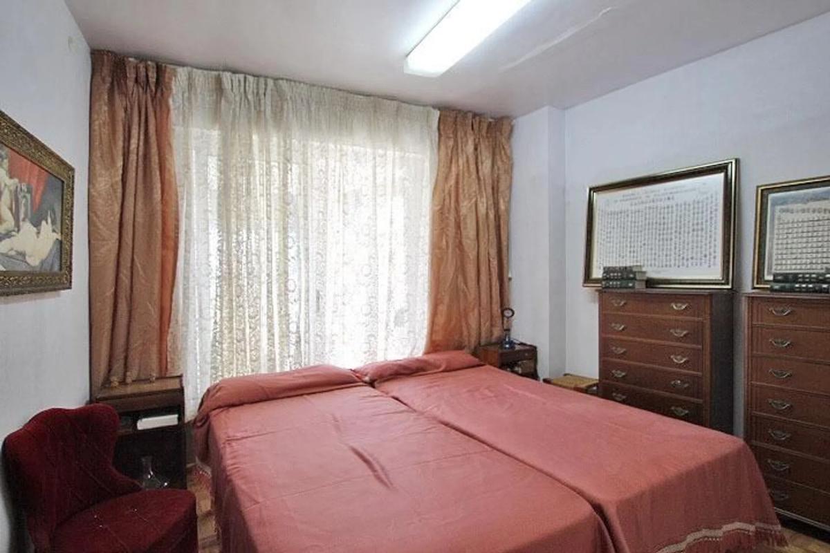Venta de piso en Plaza Waldo Calero, Torrevieja
 photo 4