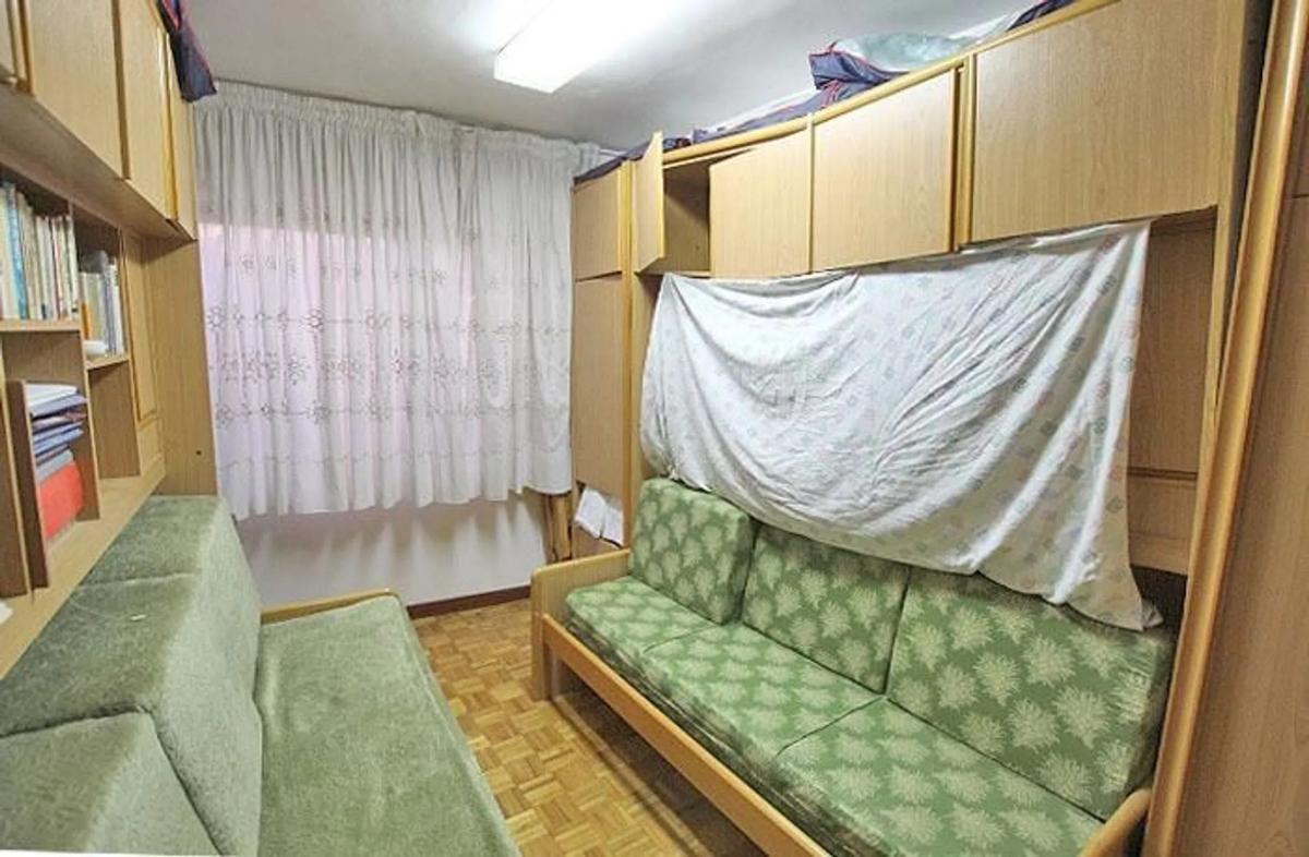 Venta de piso en Plaza Waldo Calero, Torrevieja
 photo 5
