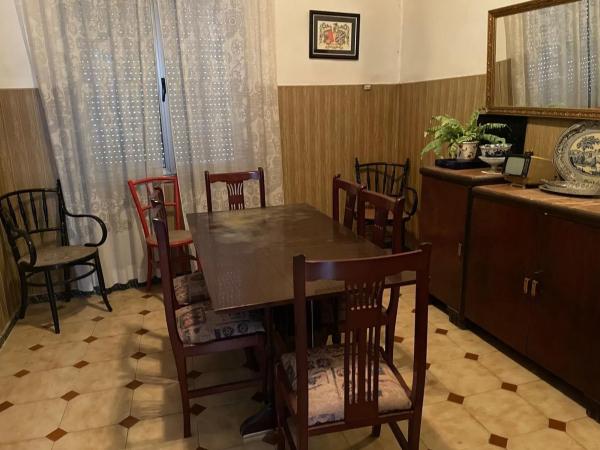 Chalet wolnostojący na sprzedaż w Barrio Centro - Muelle Pesquero, Torrevieja photo 1