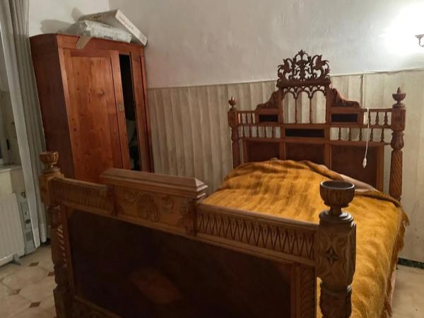 Chalet wolnostojący na sprzedaż w  Barrio Centro - Muelle Pesquero, Torrevieja photo 4