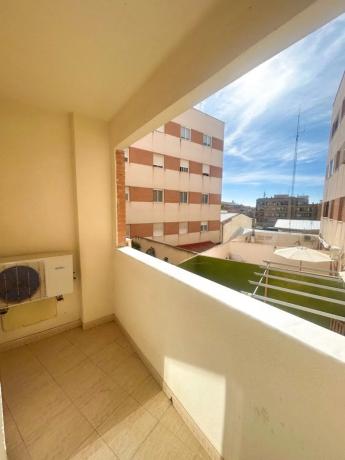 Piso en venta en Rambla Juan Mateo García, Torrevieja
photo 1