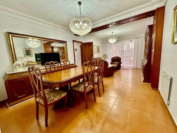 Venta de piso en Calle Fotógrafos Darblade, Torrevieja
 photo 1