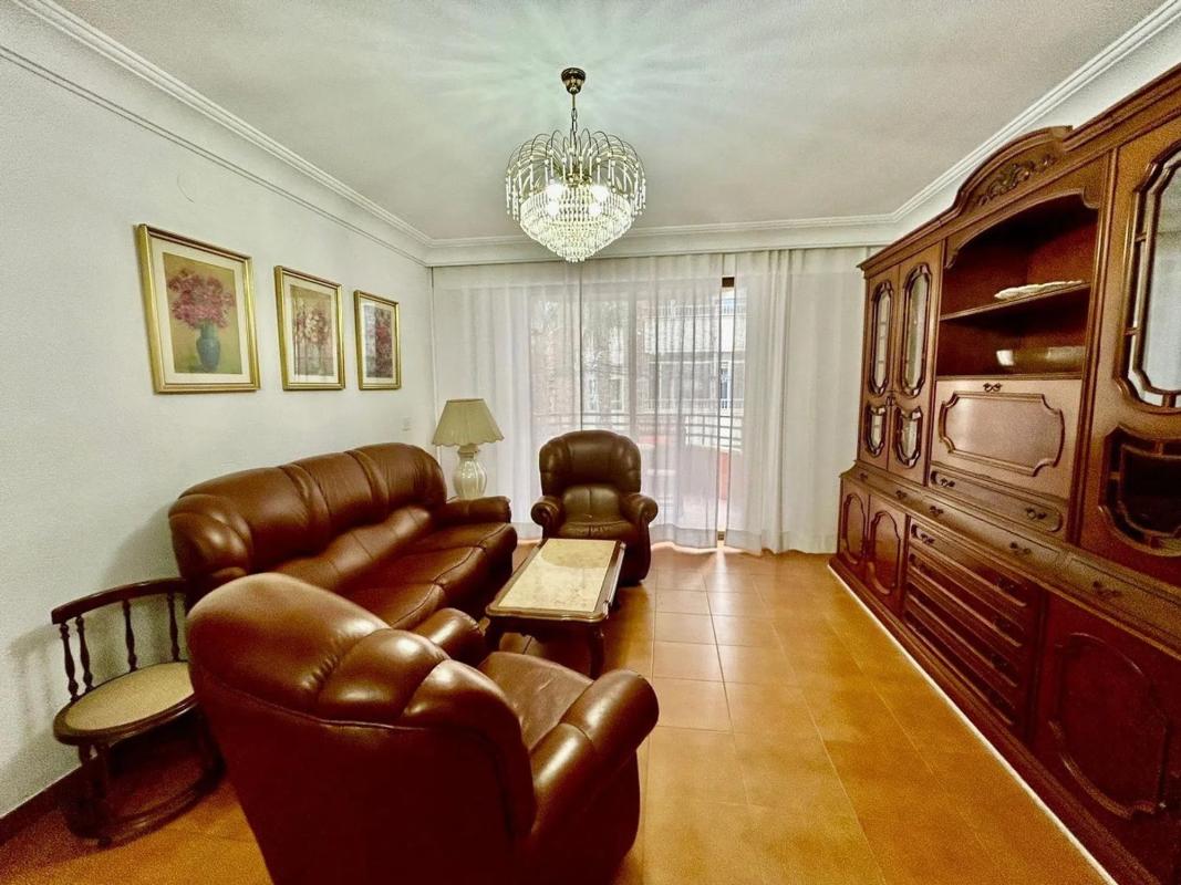 Venta de piso en Calle Fotógrafos Darblade, Torrevieja
photo 3