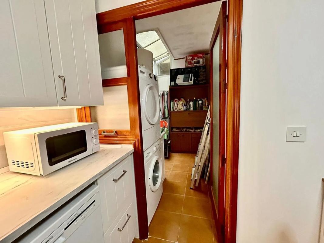 Venta de piso en Calle Fotógrafos Darblade, Torrevieja
photo 5