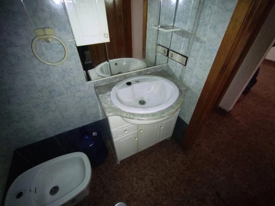 Venta de piso en Calle Villa Madrid, Torrevieja
photo 1