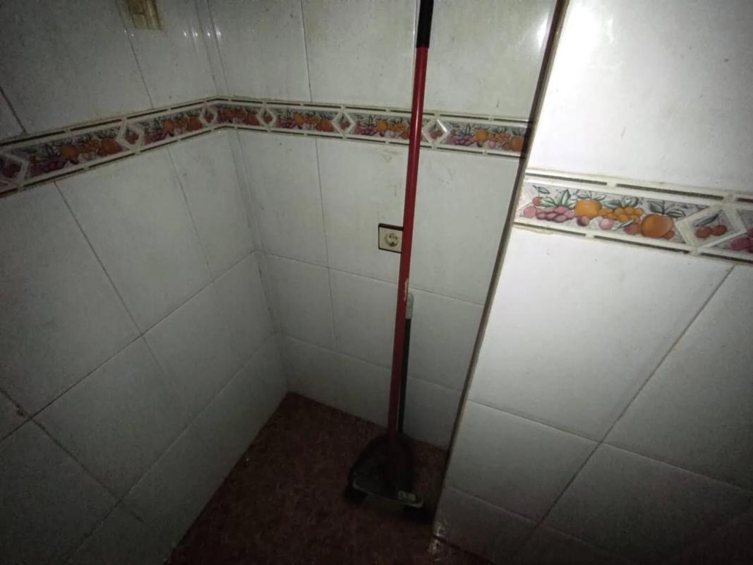 Venta de piso en Calle Villa Madrid, Torrevieja
photo 4