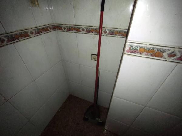Piso en venta en Calle Villa Madrid, Torrevieja
 photo 4