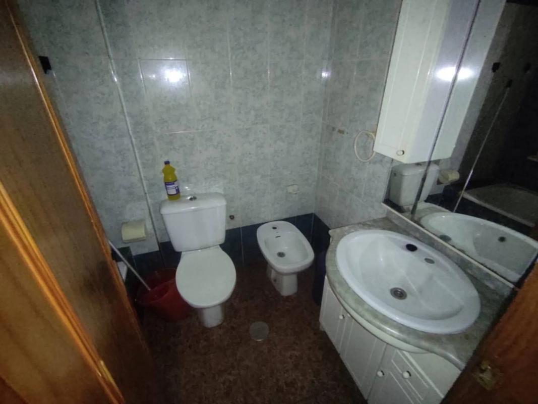 Venta de piso en Calle Villa Madrid, Torrevieja
photo 5