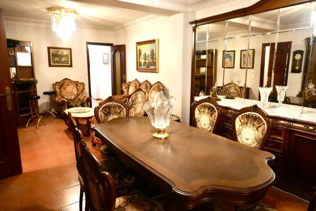Продажа квартиры на Calle Fotógrafos Darblade, Торревьеха
photo 1