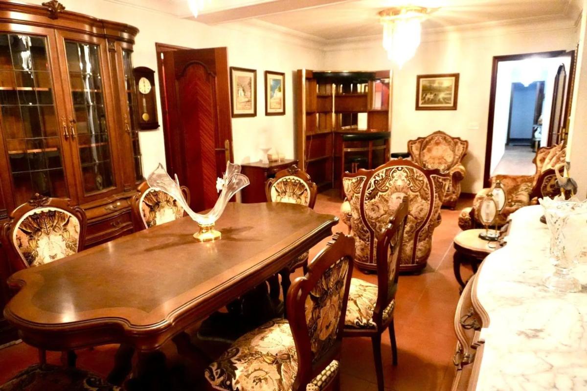 Продажа квартиры на Calle Fotógrafos Darblade, Торревьеха
photo 3