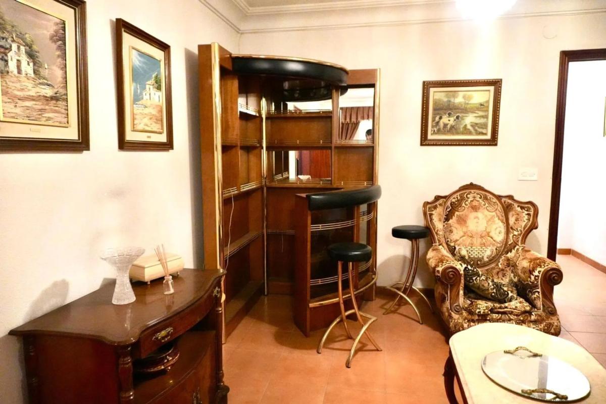 Продажа квартиры на Calle Fotógrafos Darblade, Торревьеха
photo 4