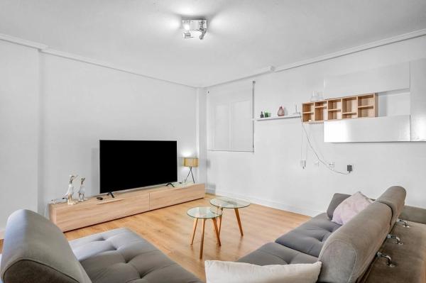 Квартира на продажу на  Barrio El Molino, Торревьеха photo 2