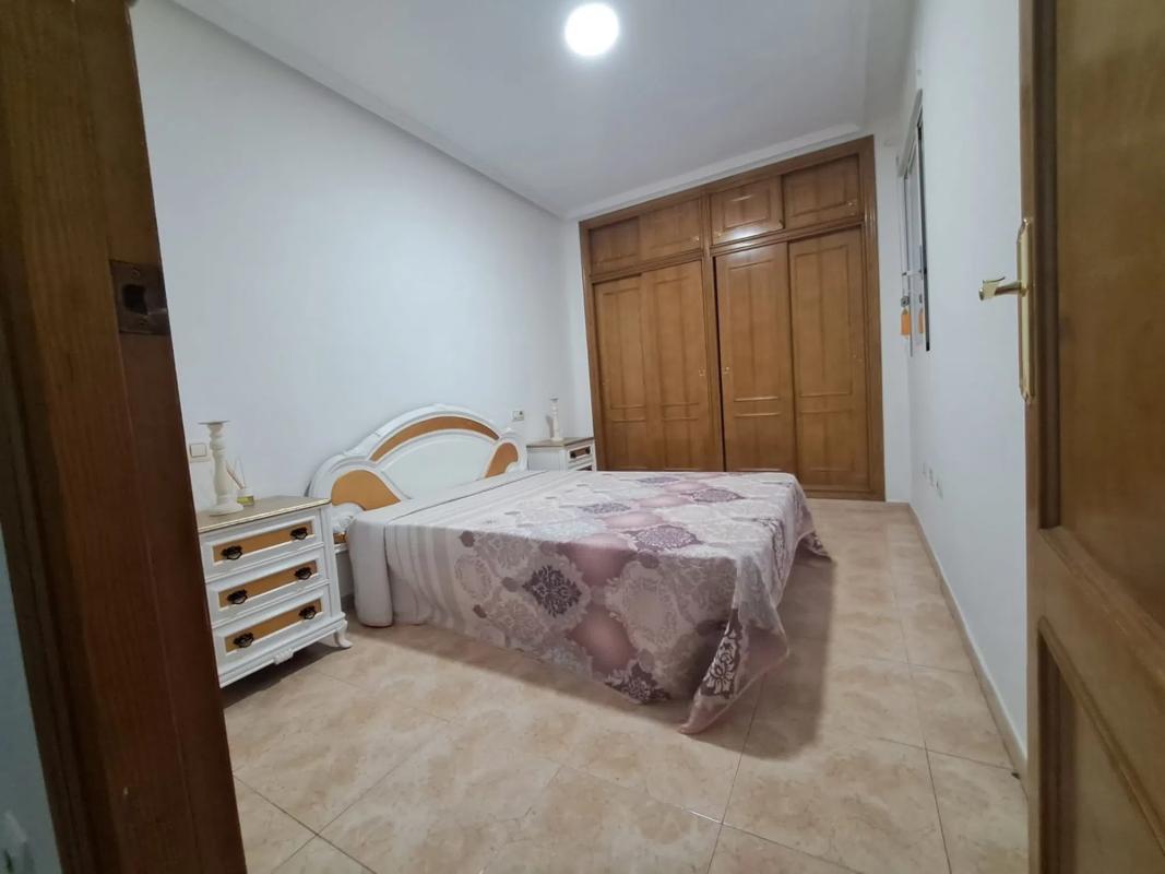 Sale of apartment in Calle San Policarpo, Torrevieja
 photo 5