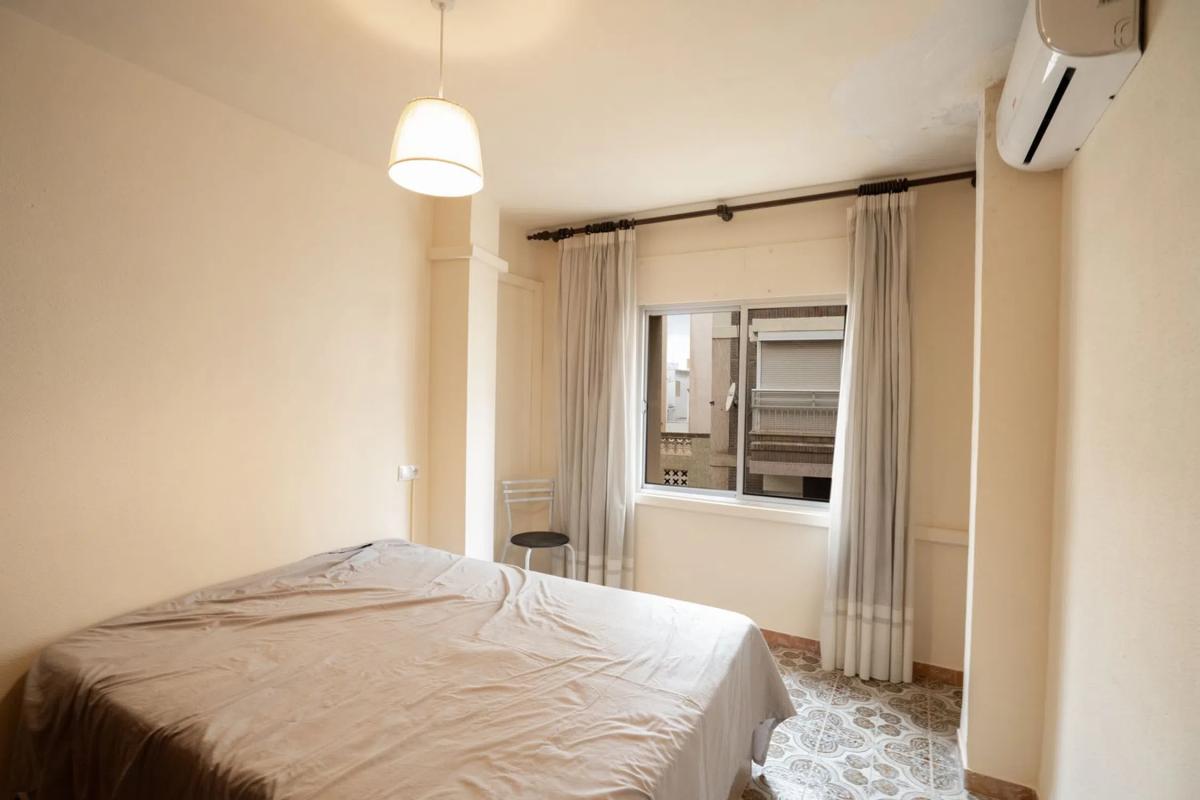 Venta de piso en Calle Clavel, Torrevieja
 photo 4