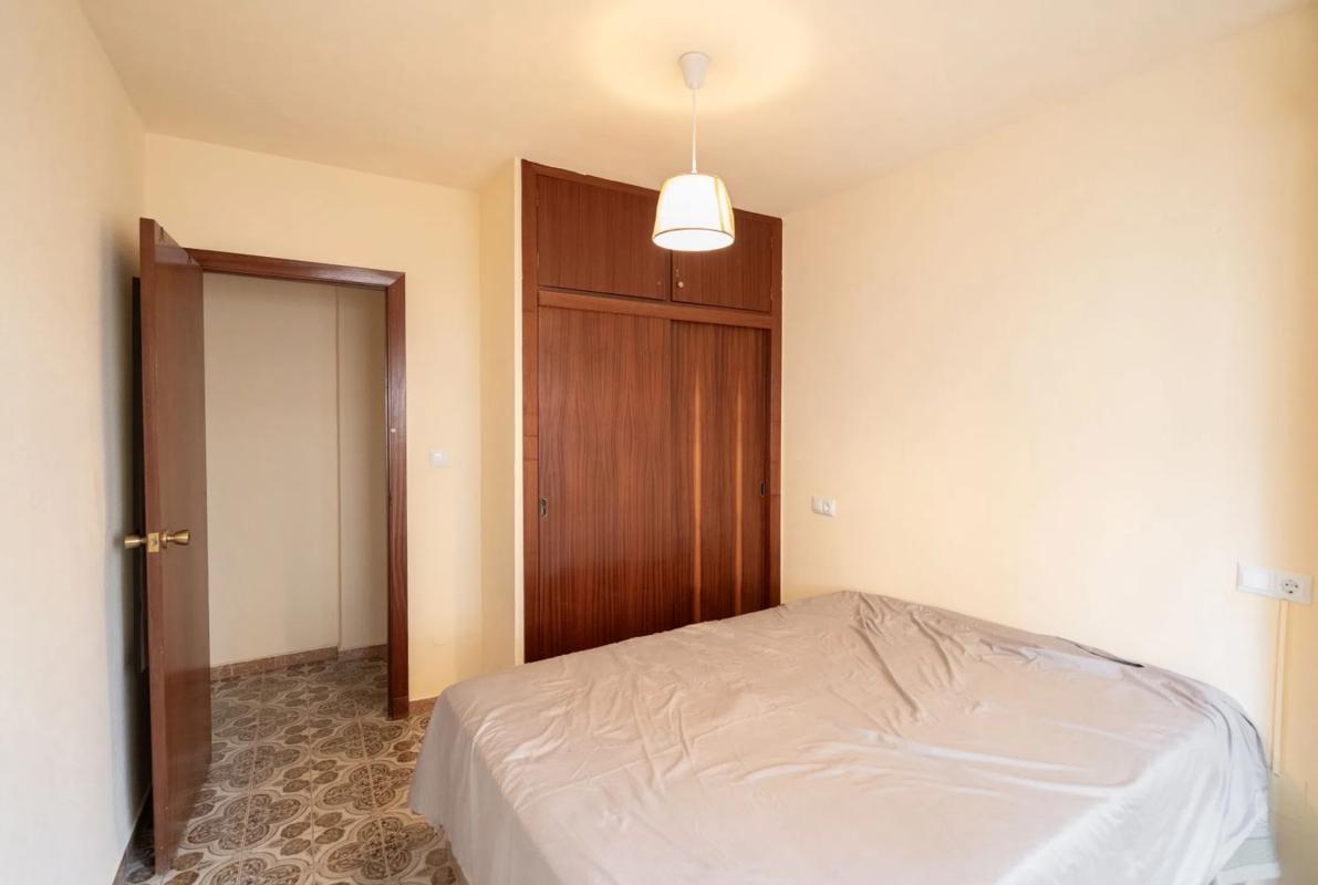 Venta de piso en Calle Clavel, Torrevieja
 photo 5