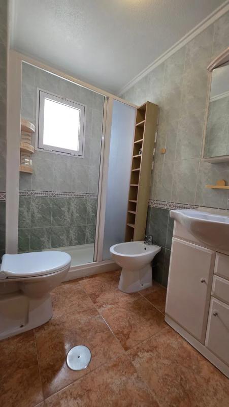 Venta de piso en CL SAN JULIAN, Torrevieja
 photo 3
