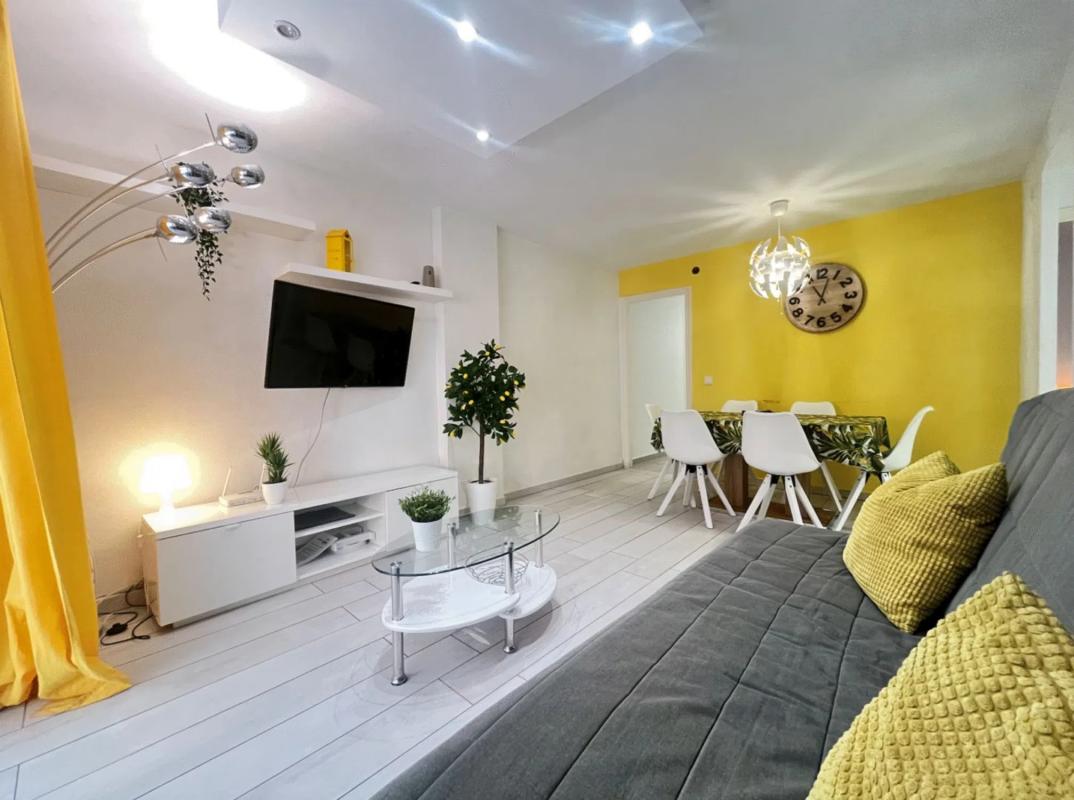Venta de piso en Calle València, Torrevieja
 photo 2