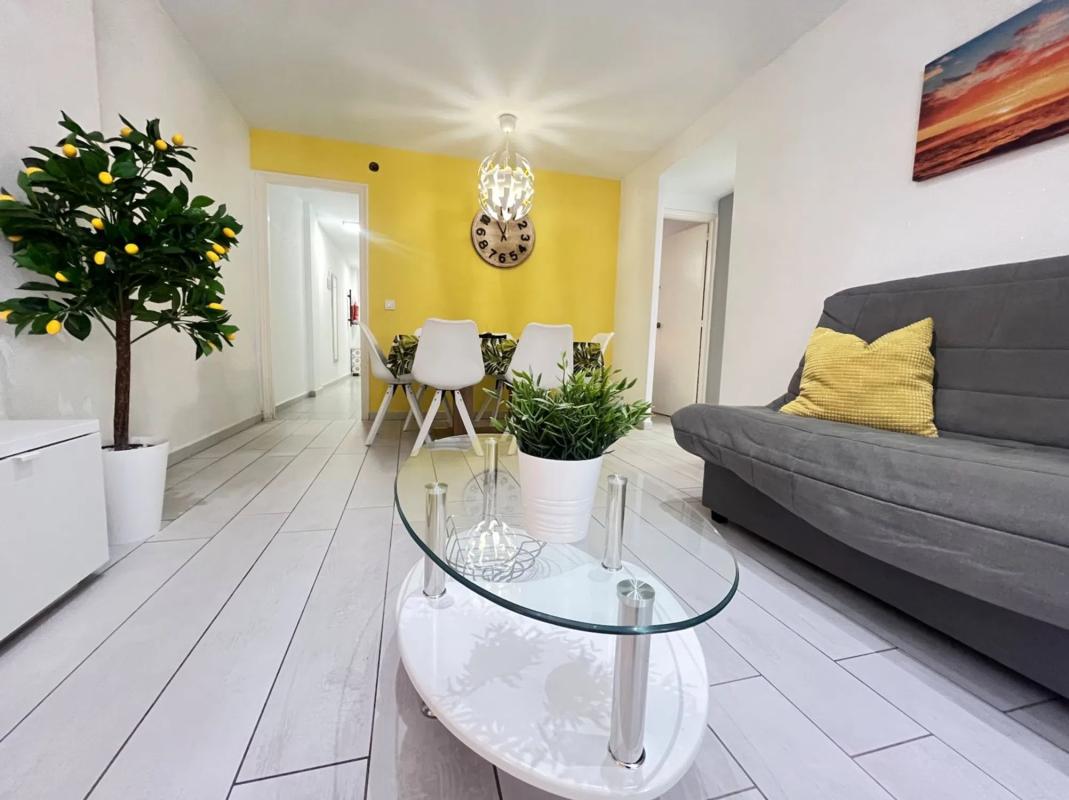 Venta de piso en Calle València, Torrevieja
 photo 3
