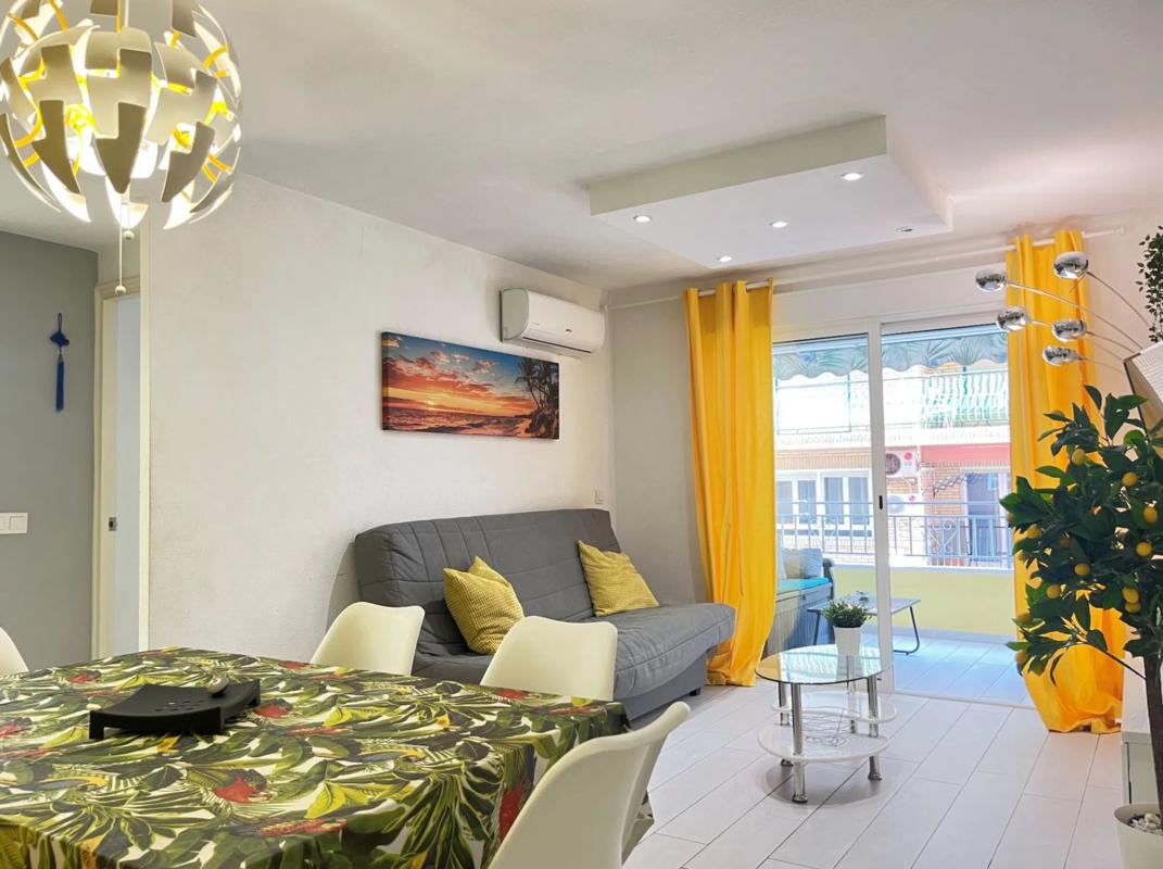 Venta de piso en Calle València, Torrevieja
 photo 4