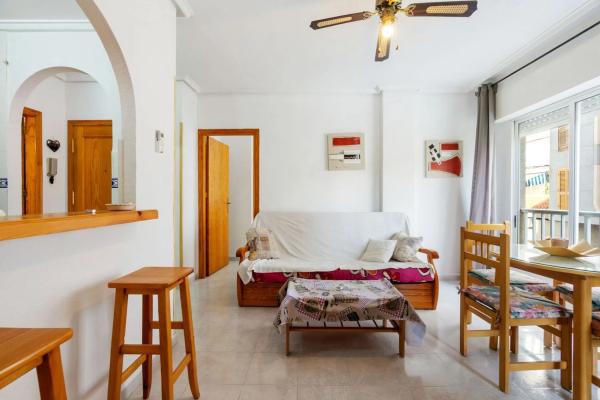 Piso en venta en Calle Rafal s/n, Torrevieja
 photo 4