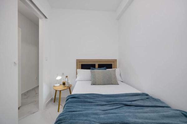 Piso en venta en Barrio Cabo Cervera, Torrevieja
thumbnail 2