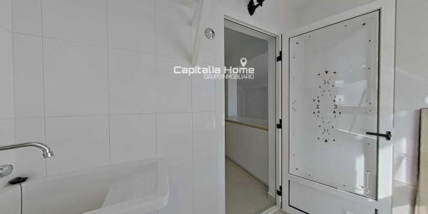 Ático en venta en Avenida Virgen del Carmen, Torrevieja photo 1