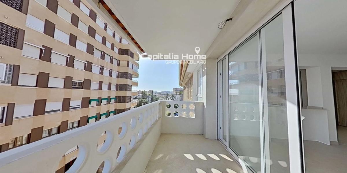 Venta de ático en  Avenida Virgen del Carmen, Torrevieja photo 5