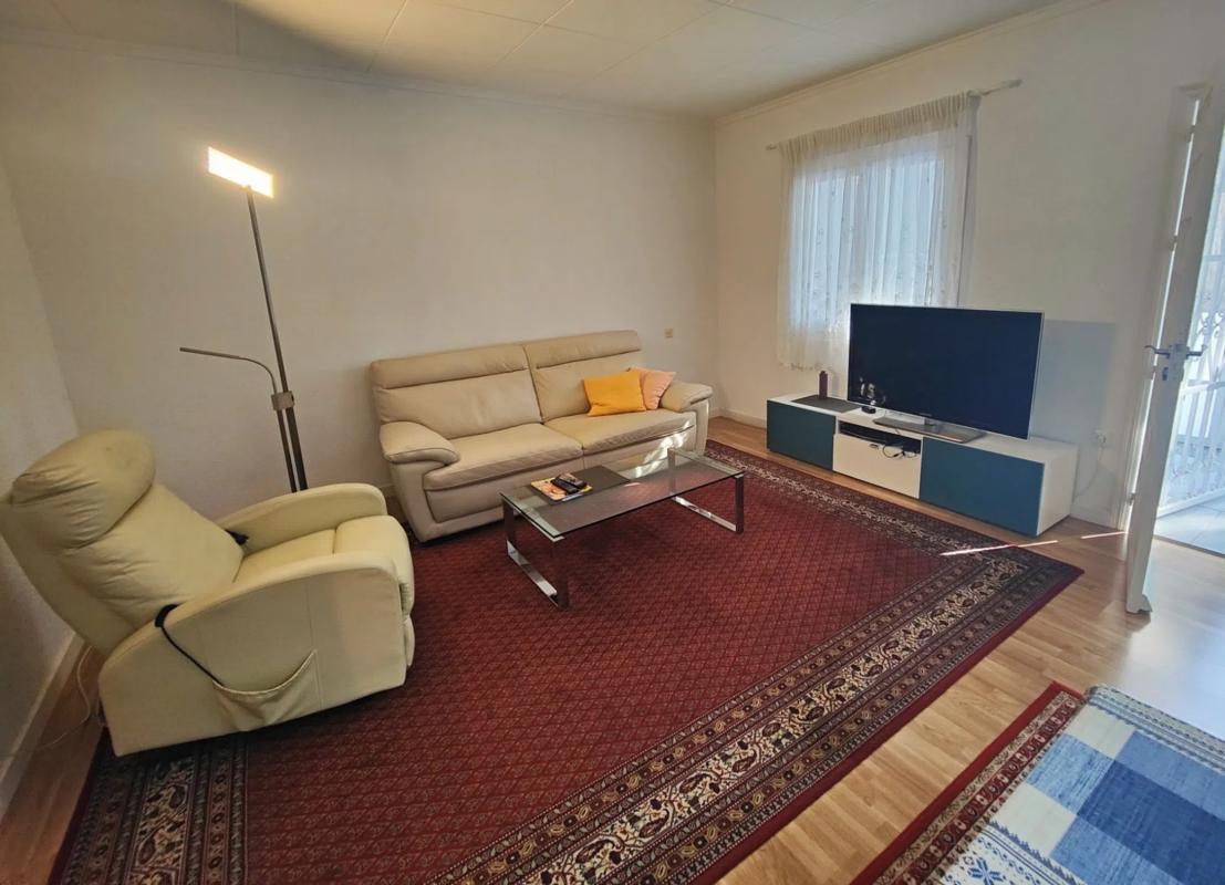 Продажа таунхауса в Avenida Robleda , Торревьеха photo 3