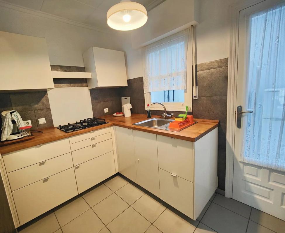 Продажа таунхауса в Avenida Robleda , Торревьеха photo 4