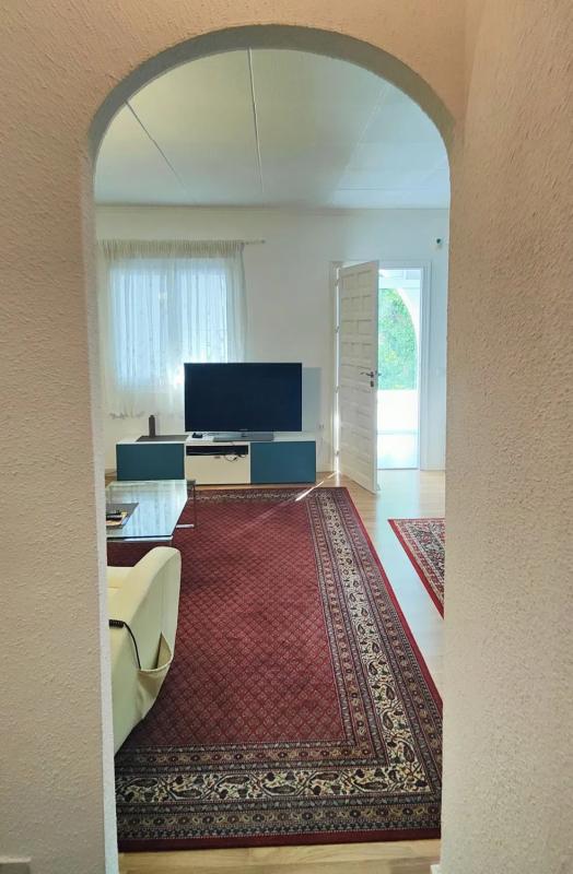 Продажа таунхауса в Avenida Robleda , Торревьеха photo 5