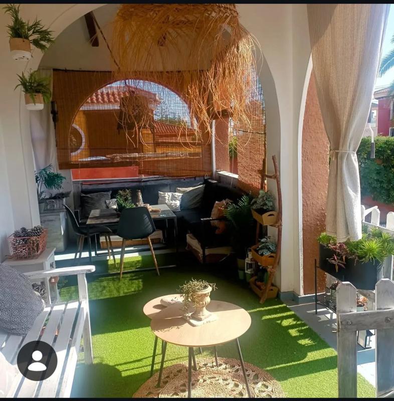 Venta de chalet independiente en Calle 2 Aguas Nuevas, 27, Torrevieja
photo 3