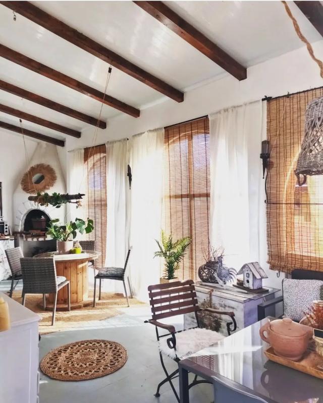 Venta de chalet independiente en Calle 2 Aguas Nuevas, 27, Torrevieja
photo 4