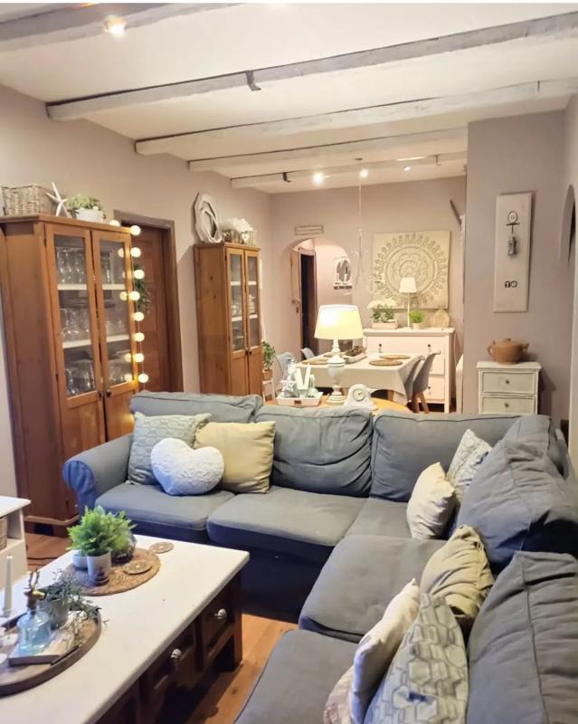 Venta de chalet independiente en Calle 2 Aguas Nuevas, 27, Torrevieja
photo 5