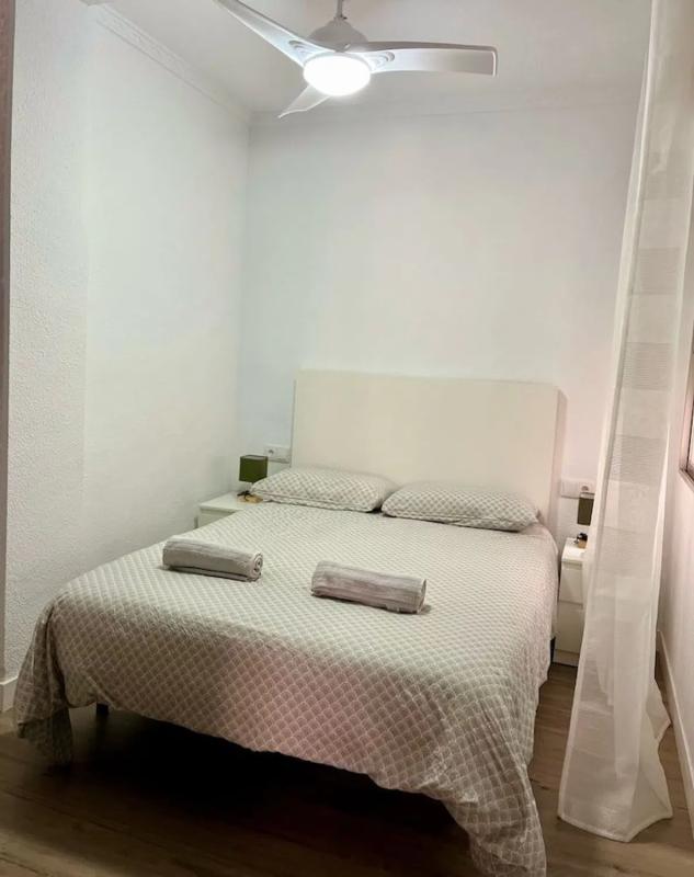Sprzedaż mieszkania w Calle Diana, Torrevieja
photo 3