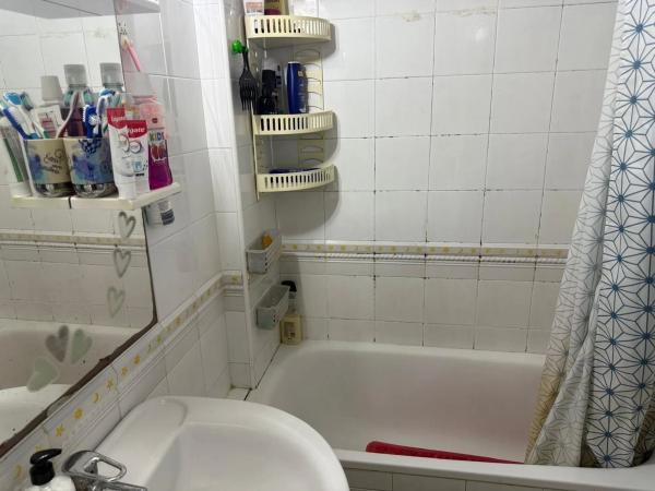 Chalet independiente en venta en Barrio Aguas Nuevas, Torrevieja
thumbnail 1