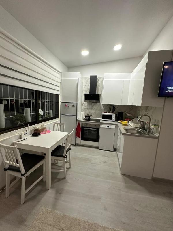 Sale of independent chalet in Barrio Nueva Torrevieja, Torrevieja
photo 2
