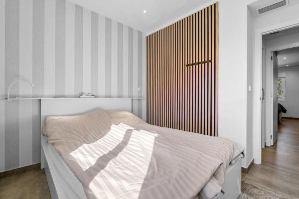 Apartment for sale in  Barrio Aguas Nuevas, Torrevieja photo 3